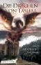 [Die Drachen von Tashaa 02] • Moorluft